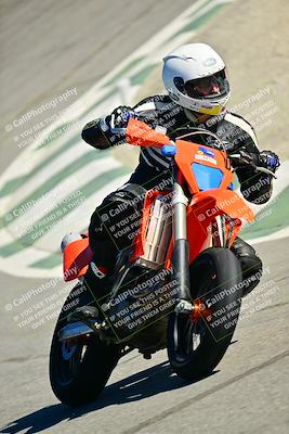 media/Sep-07-2025-TrackXperience (Sun) [[ee17e62fad]]/Level 2/Session 2 (The Bowl)/